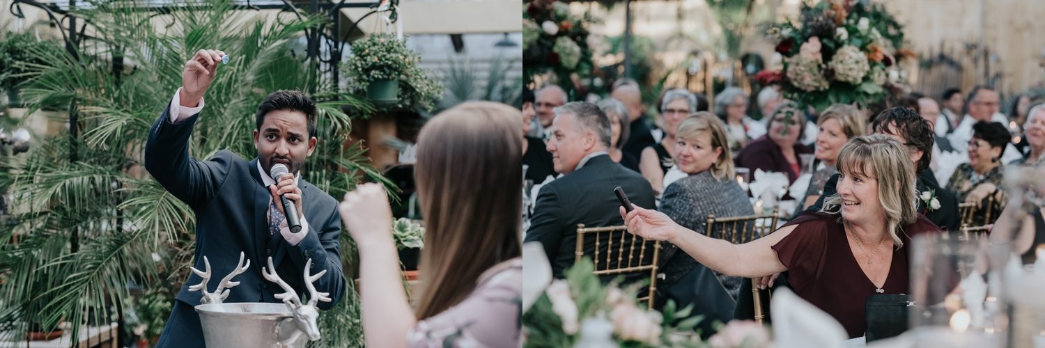 Darling Mine | Niagara Documentary Wedding and Lifestyle Portrait Photographer | Niagara, GTA, and all of Canada | www.darlingmine.ca info@darlingmine.ca | The Watering Can Wedding